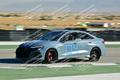 media/Nov-02-2025-Speed Ventures (Sun) [[c948a89870]]/Blue/Session 3/